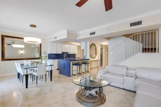 99 SE Mizner Boulevard Ph43, Boca Raton, FL 33432