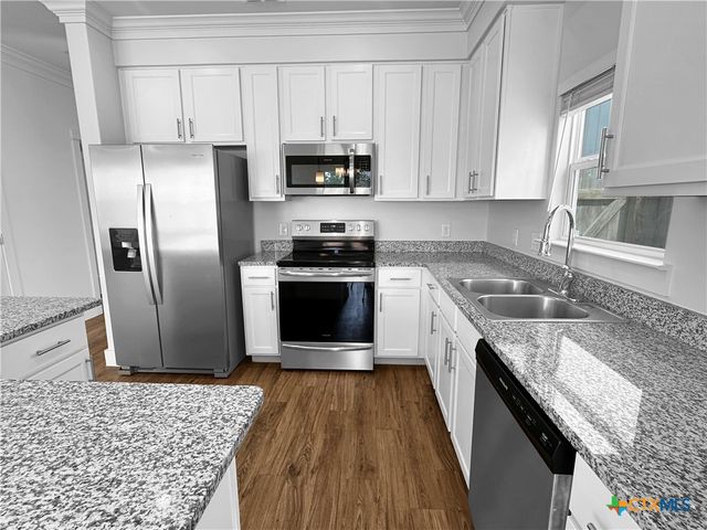256 Sapphire, New Braunfels, TX 78130