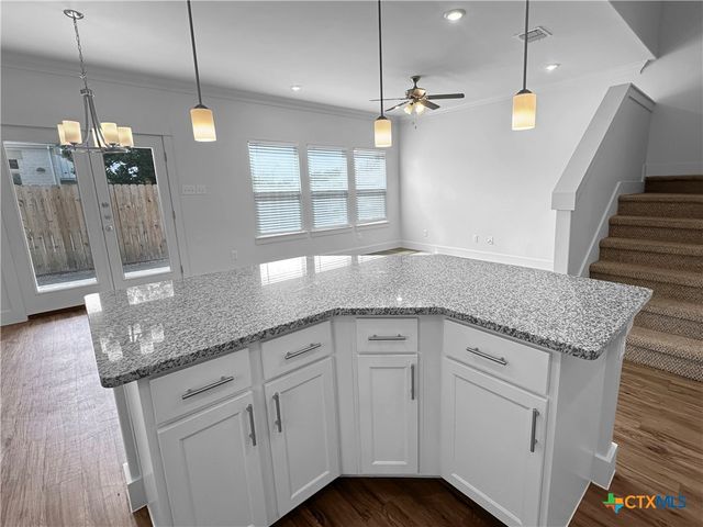 256 Sapphire, New Braunfels, TX 78130
