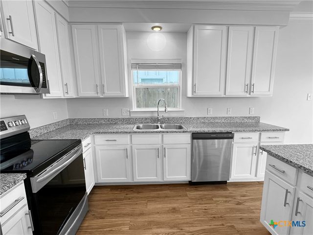 256 Sapphire, New Braunfels, TX 78130