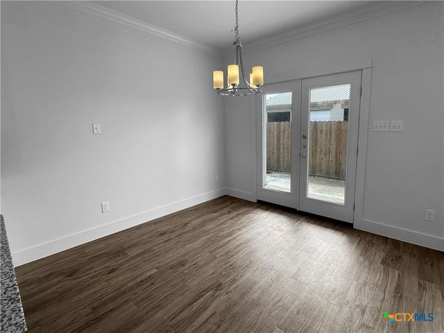 256 Sapphire, New Braunfels, TX 78130