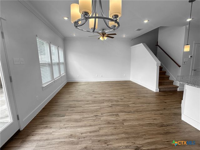 256 Sapphire, New Braunfels, TX 78130
