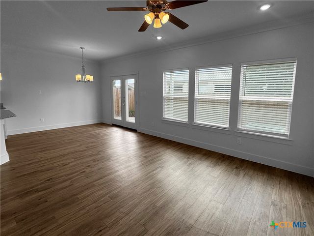 256 Sapphire, New Braunfels, TX 78130