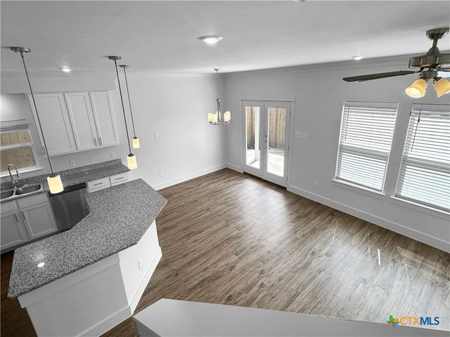 256 Sapphire, New Braunfels, TX 78130