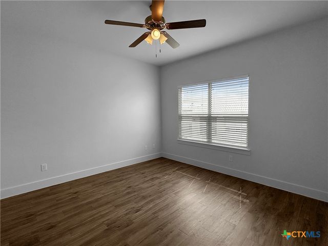 256 Sapphire, New Braunfels, TX 78130