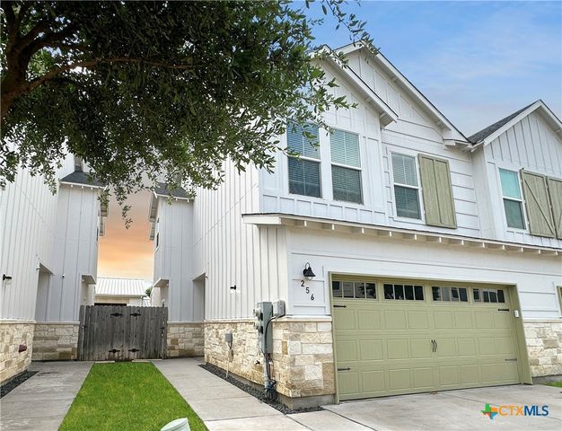 256 Sapphire, New Braunfels, TX 78130