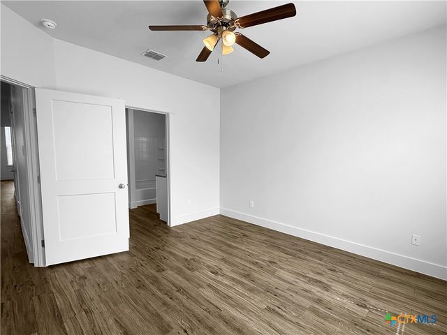 256 Sapphire, New Braunfels, TX 78130