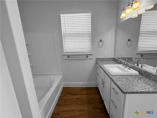 256 Sapphire, New Braunfels, TX 78130