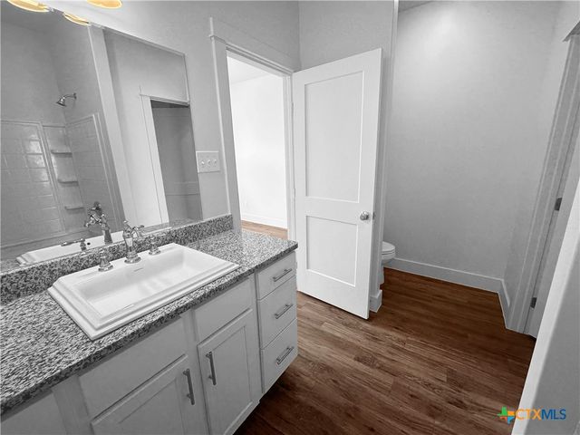 256 Sapphire, New Braunfels, TX 78130