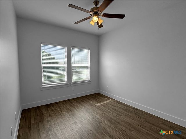 256 Sapphire, New Braunfels, TX 78130