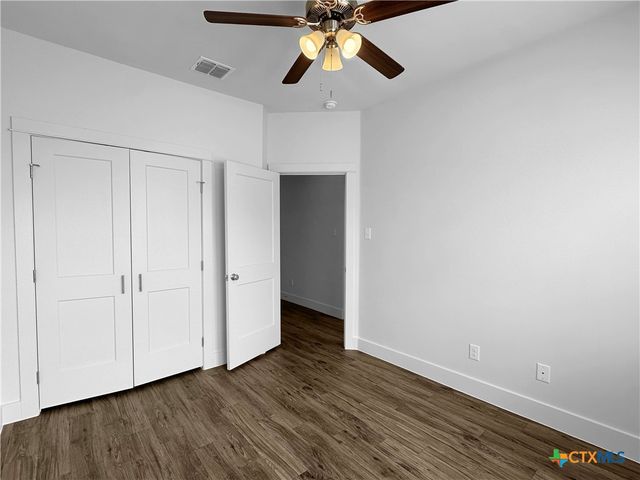 256 Sapphire, New Braunfels, TX 78130