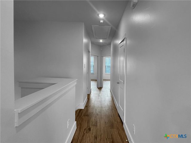 256 Sapphire, New Braunfels, TX 78130