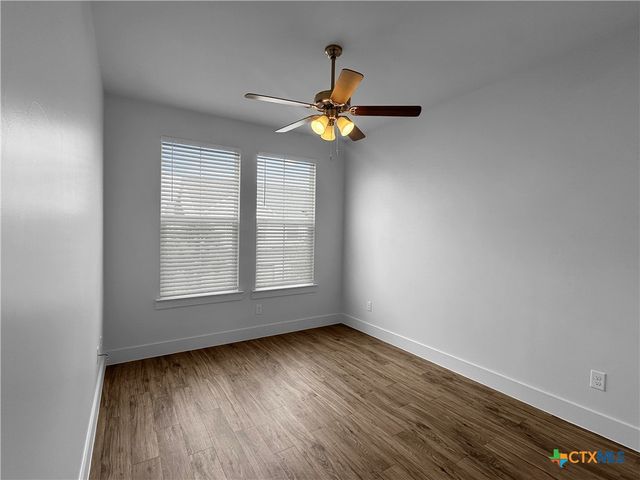 256 Sapphire, New Braunfels, TX 78130