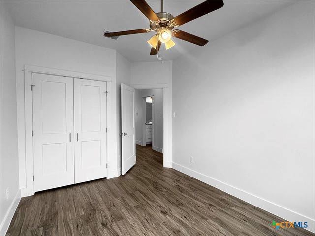 256 Sapphire, New Braunfels, TX 78130