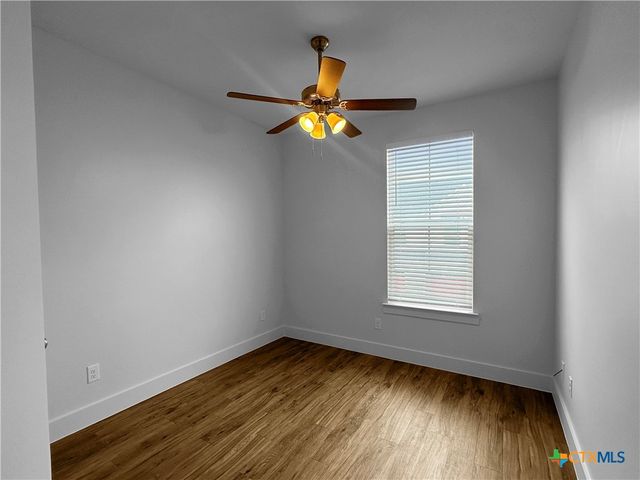 256 Sapphire, New Braunfels, TX 78130