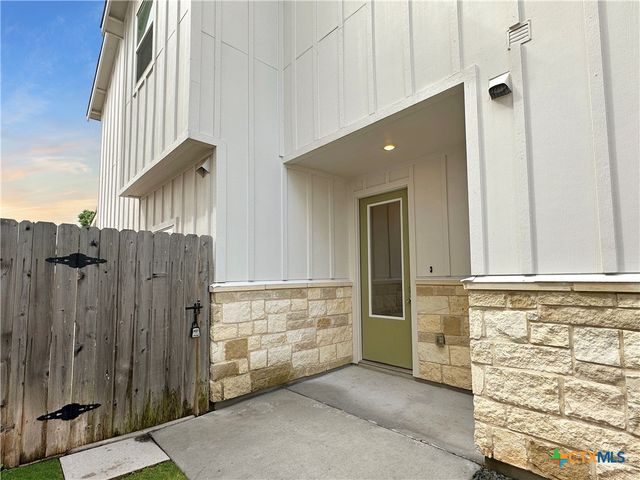 256 Sapphire, New Braunfels, TX 78130