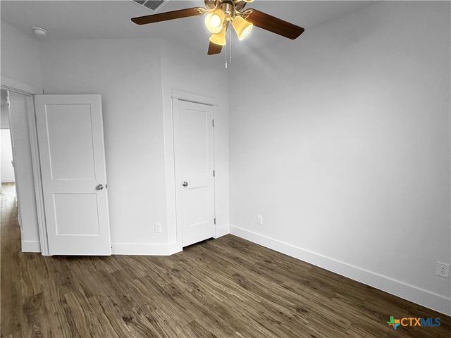 256 Sapphire, New Braunfels, TX 78130