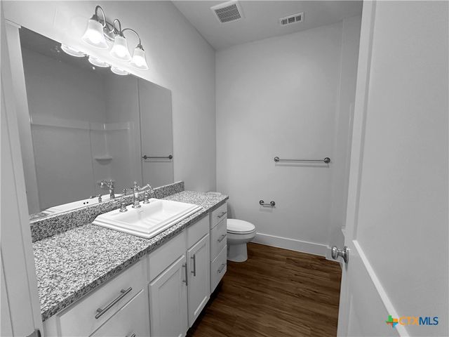 256 Sapphire, New Braunfels, TX 78130
