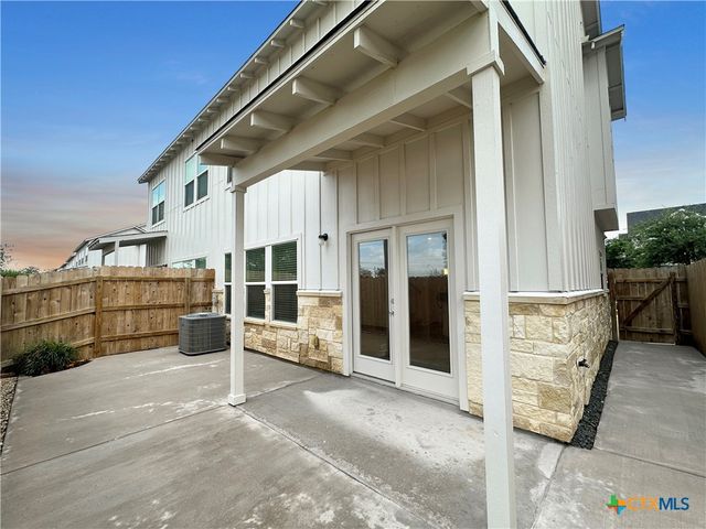 256 Sapphire, New Braunfels, TX 78130