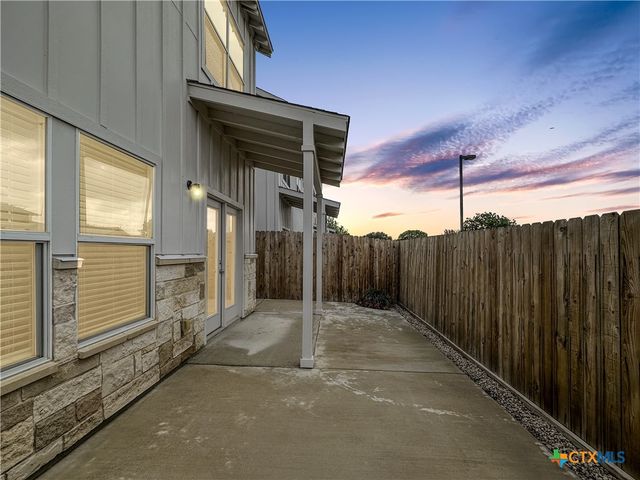 256 Sapphire, New Braunfels, TX 78130