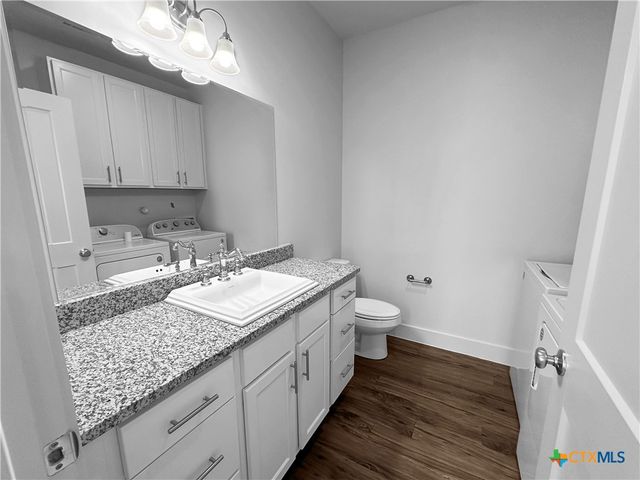 256 Sapphire, New Braunfels, TX 78130
