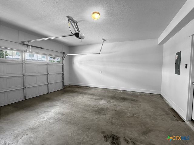 256 Sapphire, New Braunfels, TX 78130