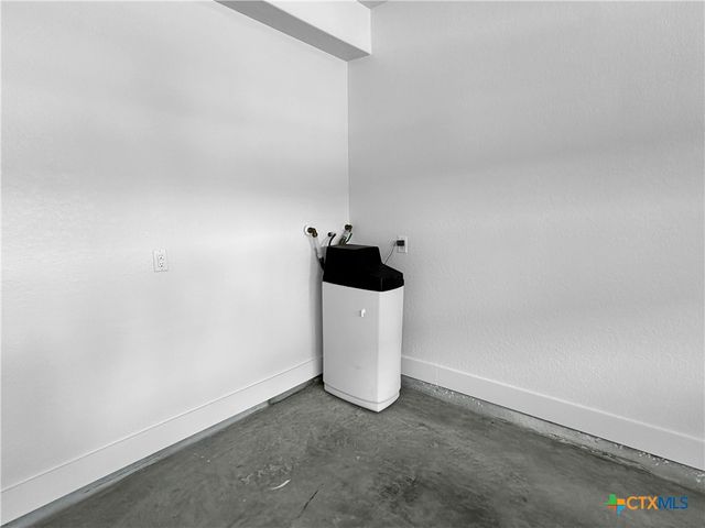 256 Sapphire, New Braunfels, TX 78130