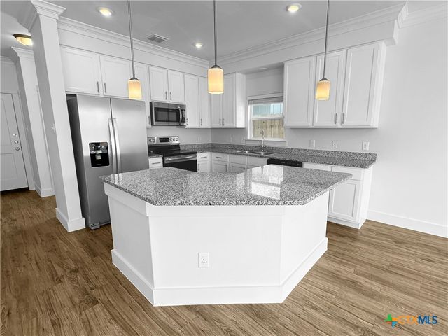 256 Sapphire, New Braunfels, TX 78130