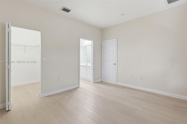 2728 NE 3rd Court 201, Homestead, FL 33033