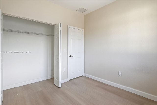 2728 NE 3rd Court 201, Homestead, FL 33033