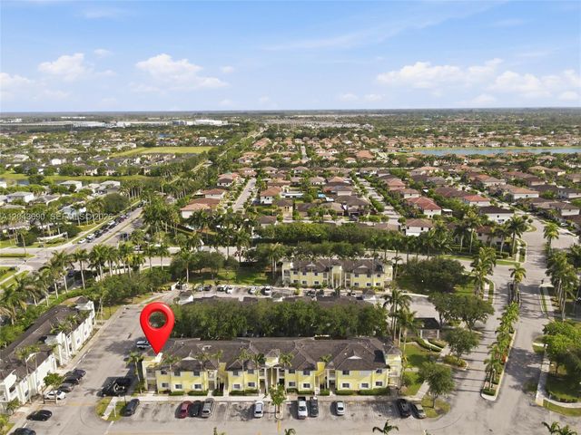 2728 NE 3rd Court 201, Homestead, FL 33033