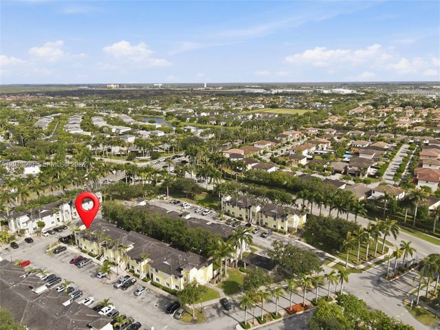 2728 NE 3rd Court 201, Homestead, FL 33033