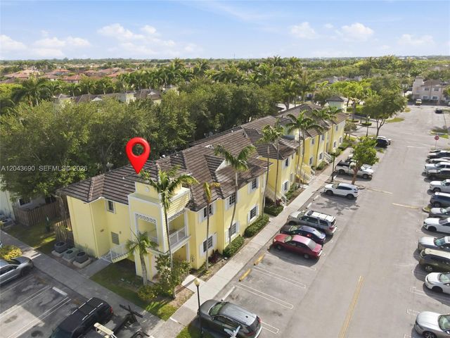 2728 NE 3rd Court 201, Homestead, FL 33033