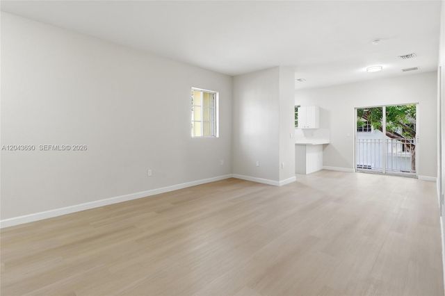 2728 NE 3rd Court 201, Homestead, FL 33033
