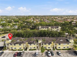 2728 NE 3rd Court 201, Homestead, FL 33033