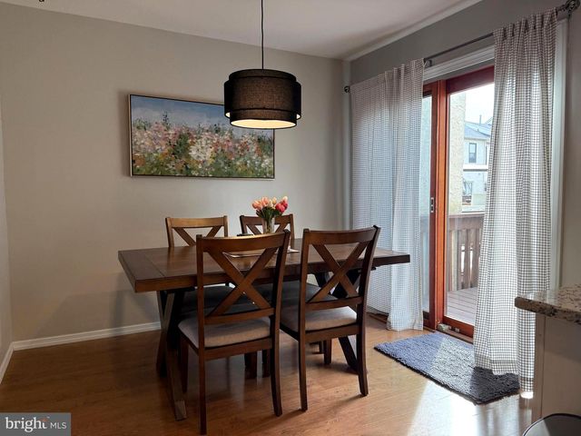 205 AUCOTT RD, Brookhaven, PA 19015