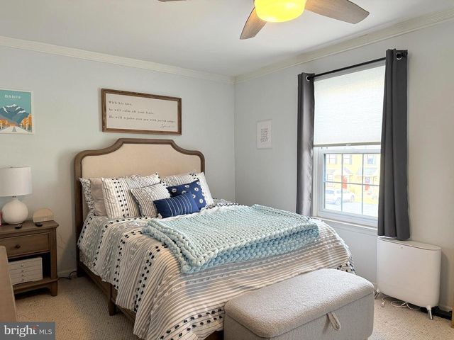 205 AUCOTT RD, Brookhaven, PA 19015