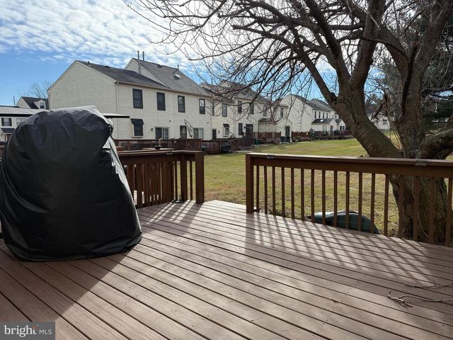 205 AUCOTT RD, Brookhaven, PA 19015