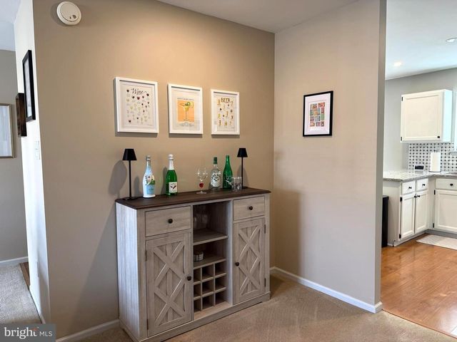 205 AUCOTT RD, Brookhaven, PA 19015