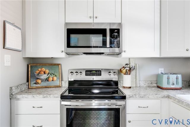 8511 Spalding Dr, Henrico, VA 23229
