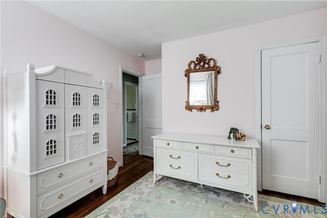 8511 Spalding Dr, Henrico, VA 23229