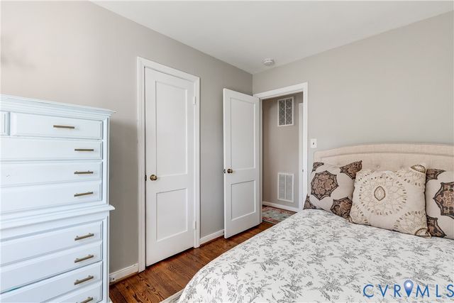 8511 Spalding Dr, Henrico, VA 23229