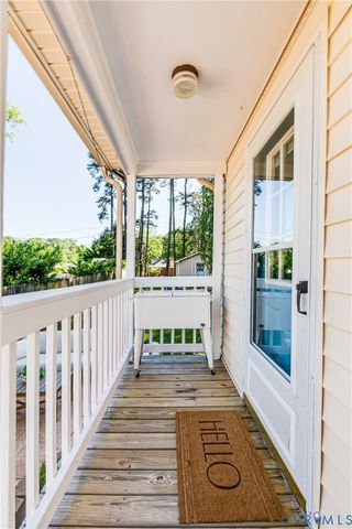 8511 Spalding Dr, Henrico, VA 23229