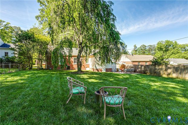 8511 Spalding Dr, Henrico, VA 23229