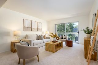 675 Sharon Park Drive 311, Menlo Park, CA 94025