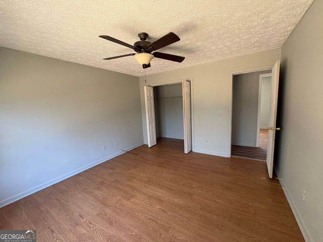 571 Ishman Ballard Road, Newnan, GA 30263