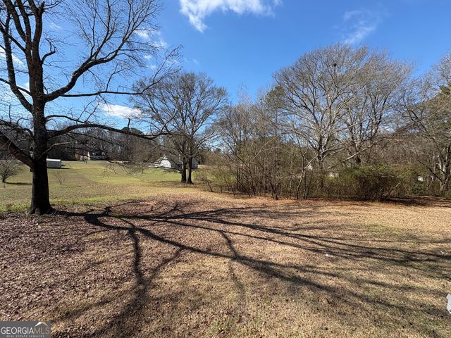 571 Ishman Ballard Road, Newnan, GA 30263