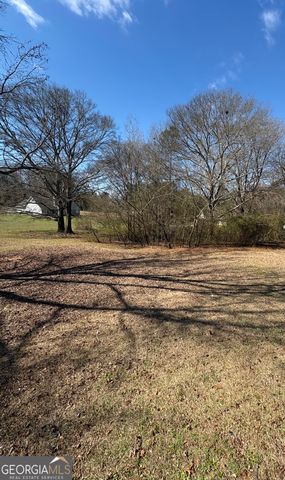 571 Ishman Ballard Road, Newnan, GA 30263