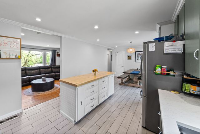 3928 Stilton Dr, Nashville, TN 37207