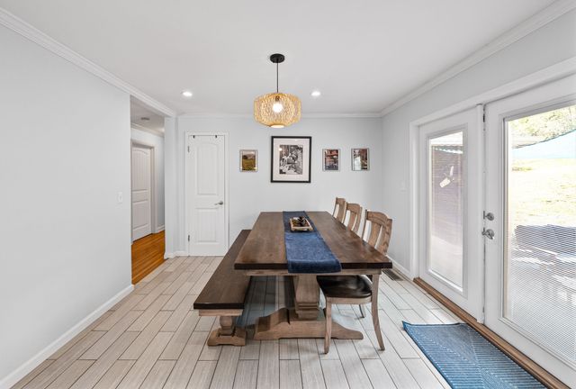 3928 Stilton Dr, Nashville, TN 37207